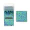 12 Pack: Mixed Mermaid Chunky Glitter by Recollections™